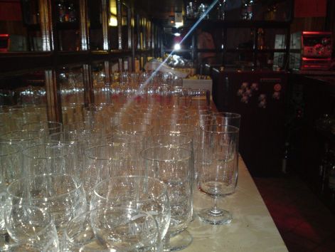 bar_pult.jpg