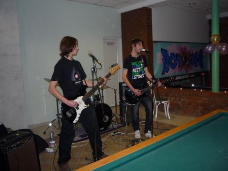 black_band.jpg
