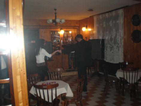 pc020003.jpg